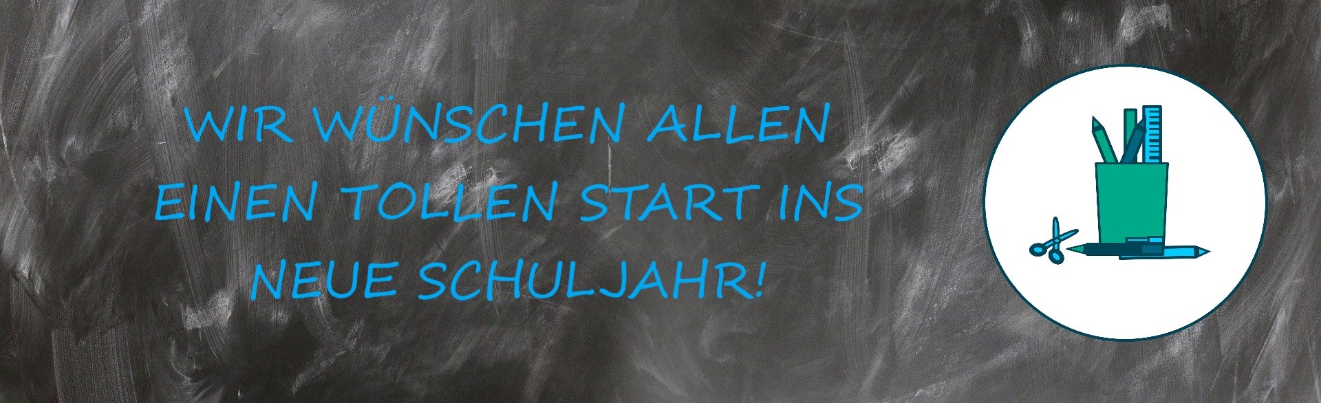 images/banners/schulstart3.jpg
