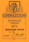 urkunde_obermoser_klein