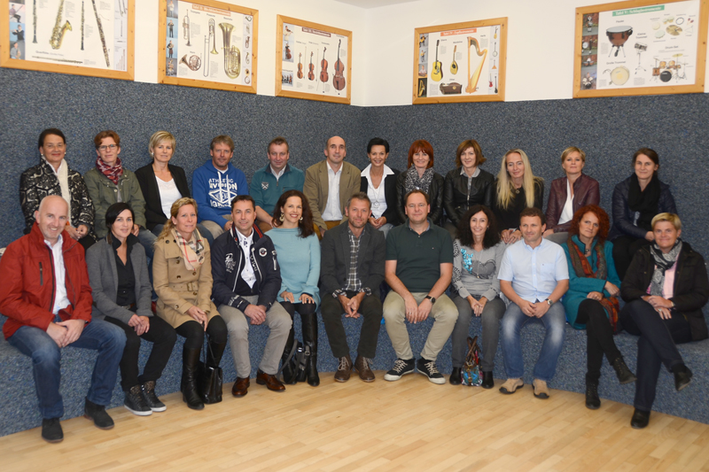 2015 09 25 Klassentreffen Abschlussjahrgang 84 800 533